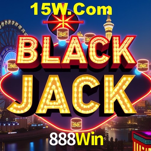 Desvendando o Mundo dos Jogos Virtuais na 888Win