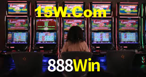 888Win - Plataforma Brasileira De Esports - 888Win App
