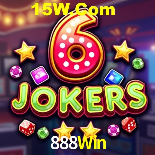 Estatísticas 888Win