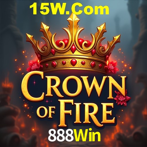 Descubra a Essência do 888Win: Nossa História e Compromissos