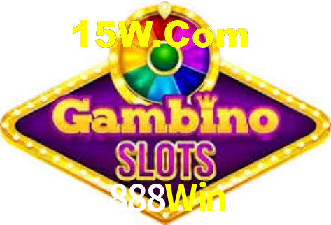 888Win