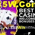 Design Responsivo 888Win