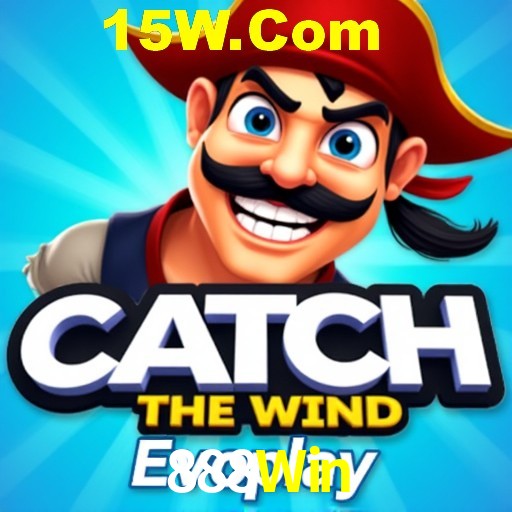 Desvendando o Mundo dos Jogos Virtuais na 888Win