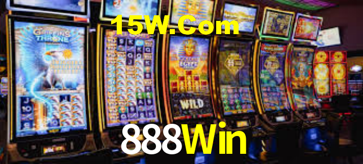 PIX Instantâneo 888Win