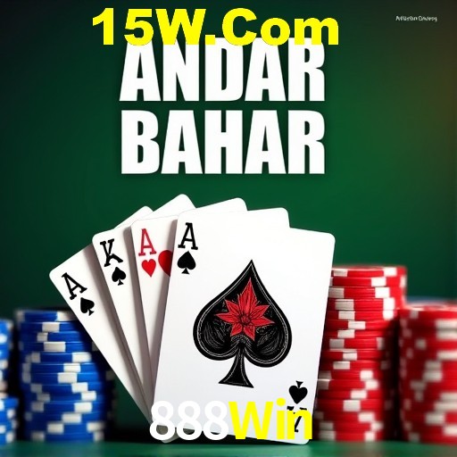 A Popularidade dos Caça-Níqueis no 888Win
