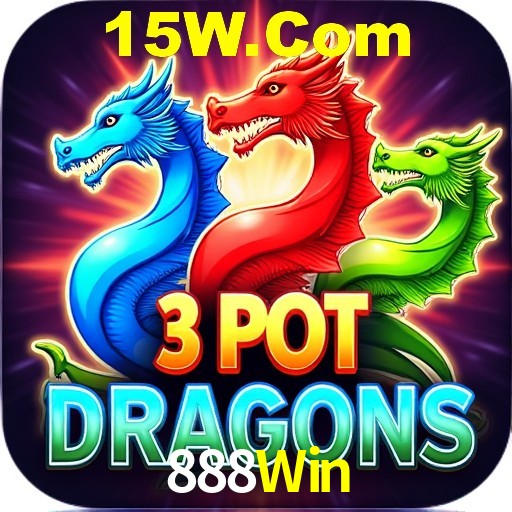 Apostas de Tênis 888Win