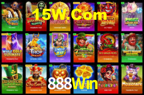 888Win,888Win App