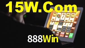 Bônus Diários 888Win