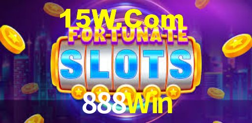 888Win Com Login