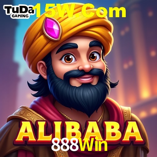 Inovações de Jogos na 888Win: O Futuro das Experiências Interativas
