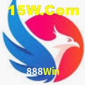 Ofertas Exclusivas 888Win