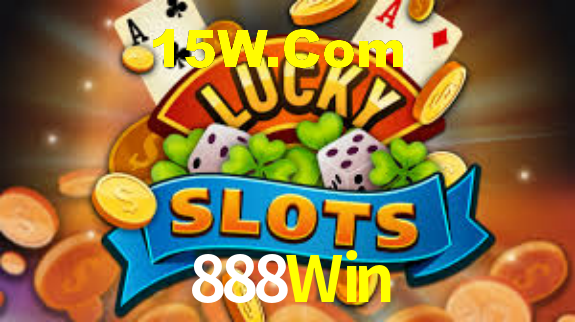 Interface do App 888Win