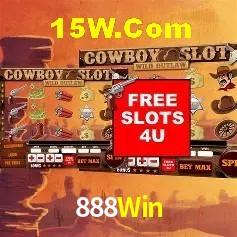 Sistemas de Segurança 888Win