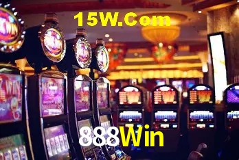 Avaliações dos Jogadores 888Win