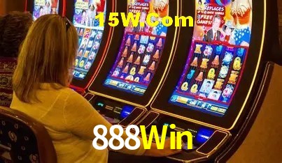 Promoções Sazonais 888Win