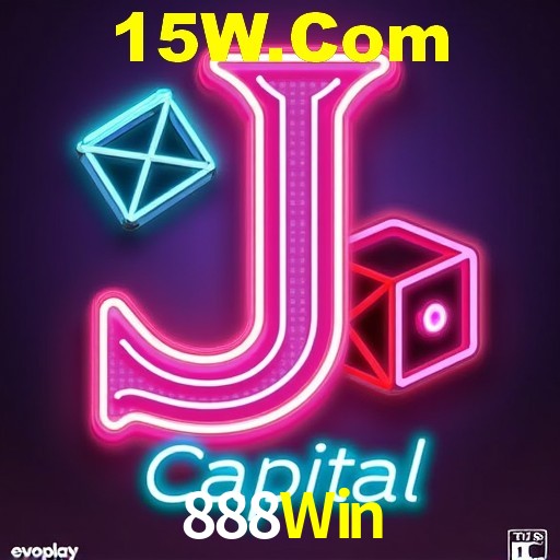 Jogo Spaceman 888Win
