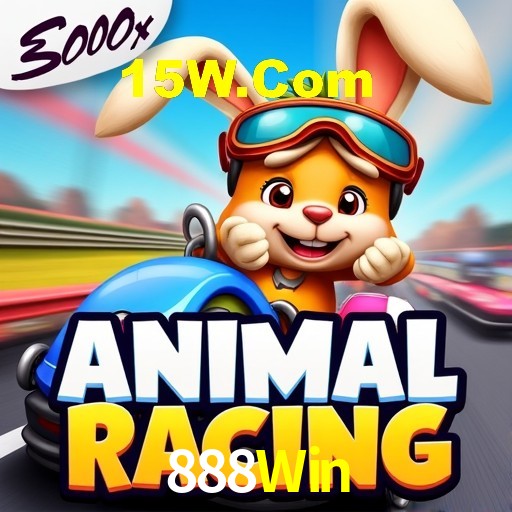 Provedores de Jogos 888Win