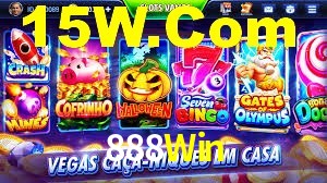 888Win,888Win App