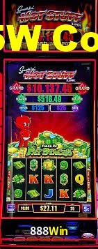 888Win,888Win App