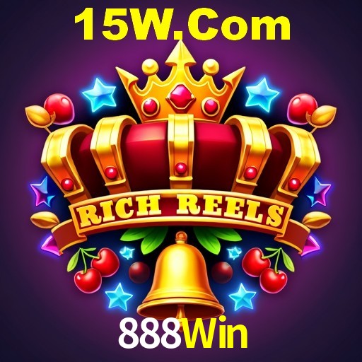 Estatísticas Esportivas 888Win