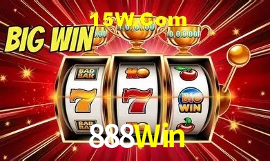 Estatísticas do Jogo 888Win