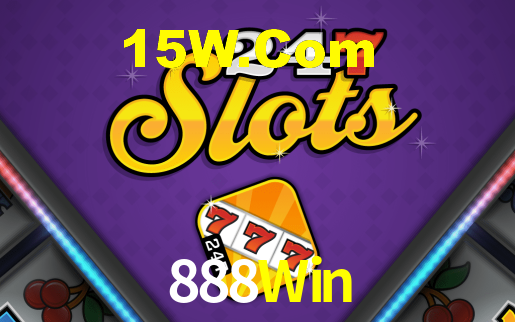 888Win
