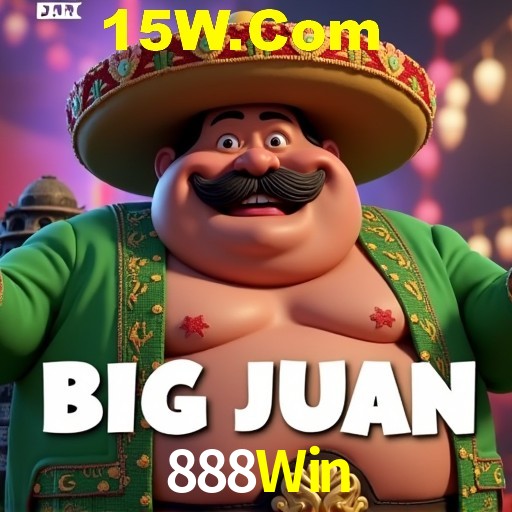A Emoção da Loteria na 888Win: Uma Chance de Mudança de Vida