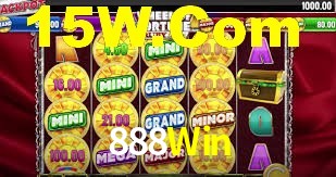 888Win,888Win App