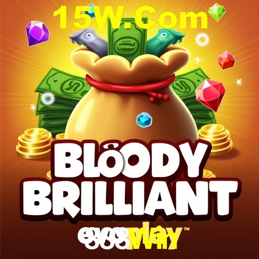 Estratégias Crash Games 888Win