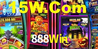 888Win Com Login