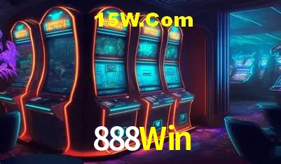 Recursos de Bônus 888Win