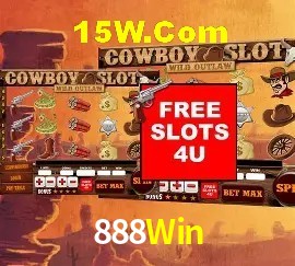 Promoções Sazonais 888Win