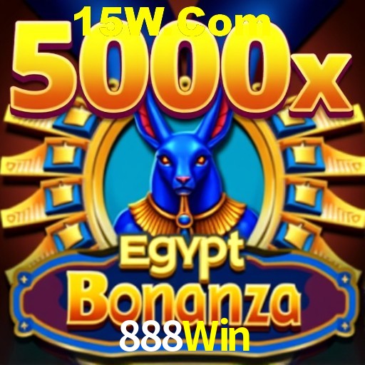 A Experiência Imersiva dos Cassinos Ao Vivo no 888Win