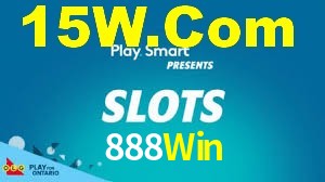 Ofertas Imperdíveis na 888Win: Promoções e Bônus Que Valem a Pena