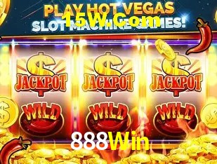 Benefícios da Conta 888Win