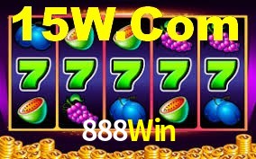 888Win