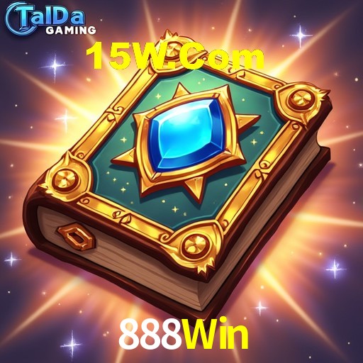Cadastro Rápido 888Win