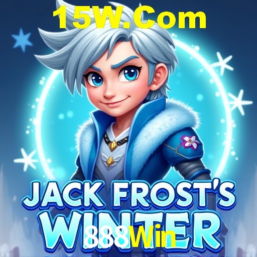 Explorando a Categoria de Eventos em Apostas na 888Win