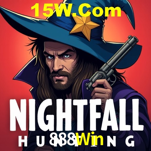 Jogo Spaceman 888Win