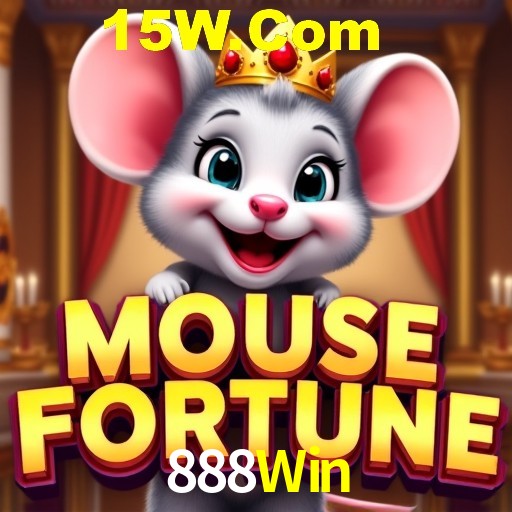 A Experiência Imersiva dos Cassinos Ao Vivo no 888Win