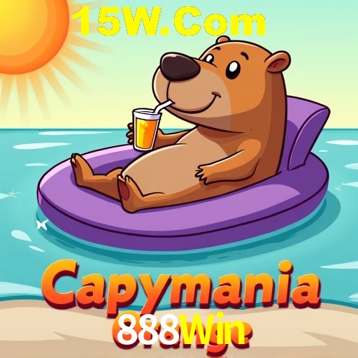 Desvendando o Mundo dos Jogos Virtuais na 888Win