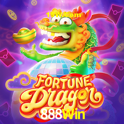 Casino Ao Vivo 888Win