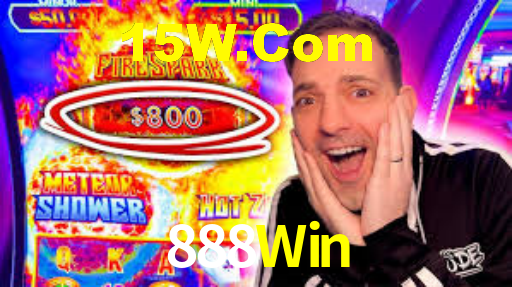 888Win