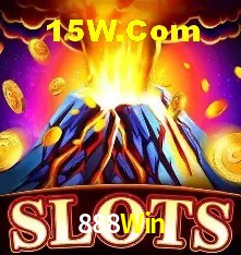 Promoção Relâmpago 888Win