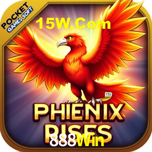 Jogos de Slot 888Win