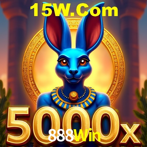Casino Ao Vivo 888Win
