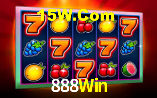 888Win App