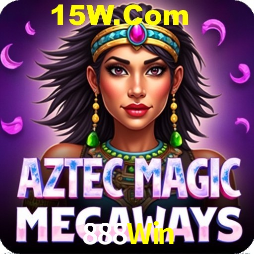 Casino Ao Vivo 888Win