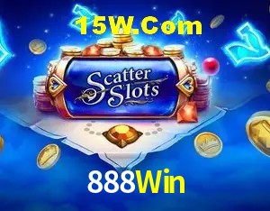 Promoção Relâmpago 888Win