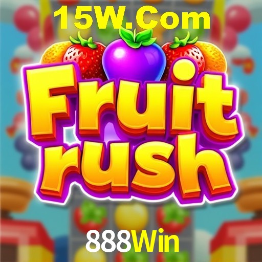 Torneios 888Win